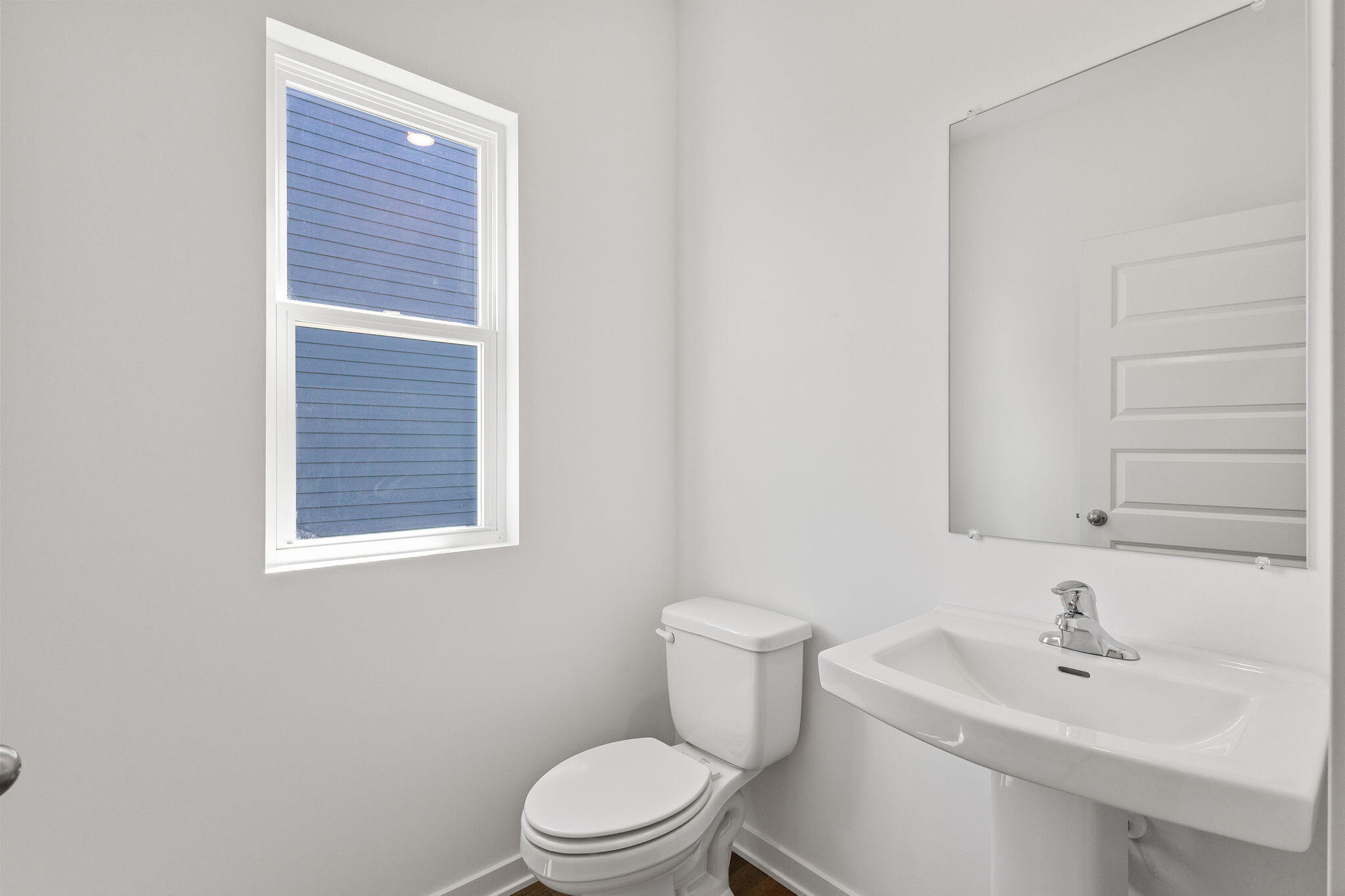 7622 West 107th Place Crown Point, IN 46307 - Photo 9 of 29 2048x1365