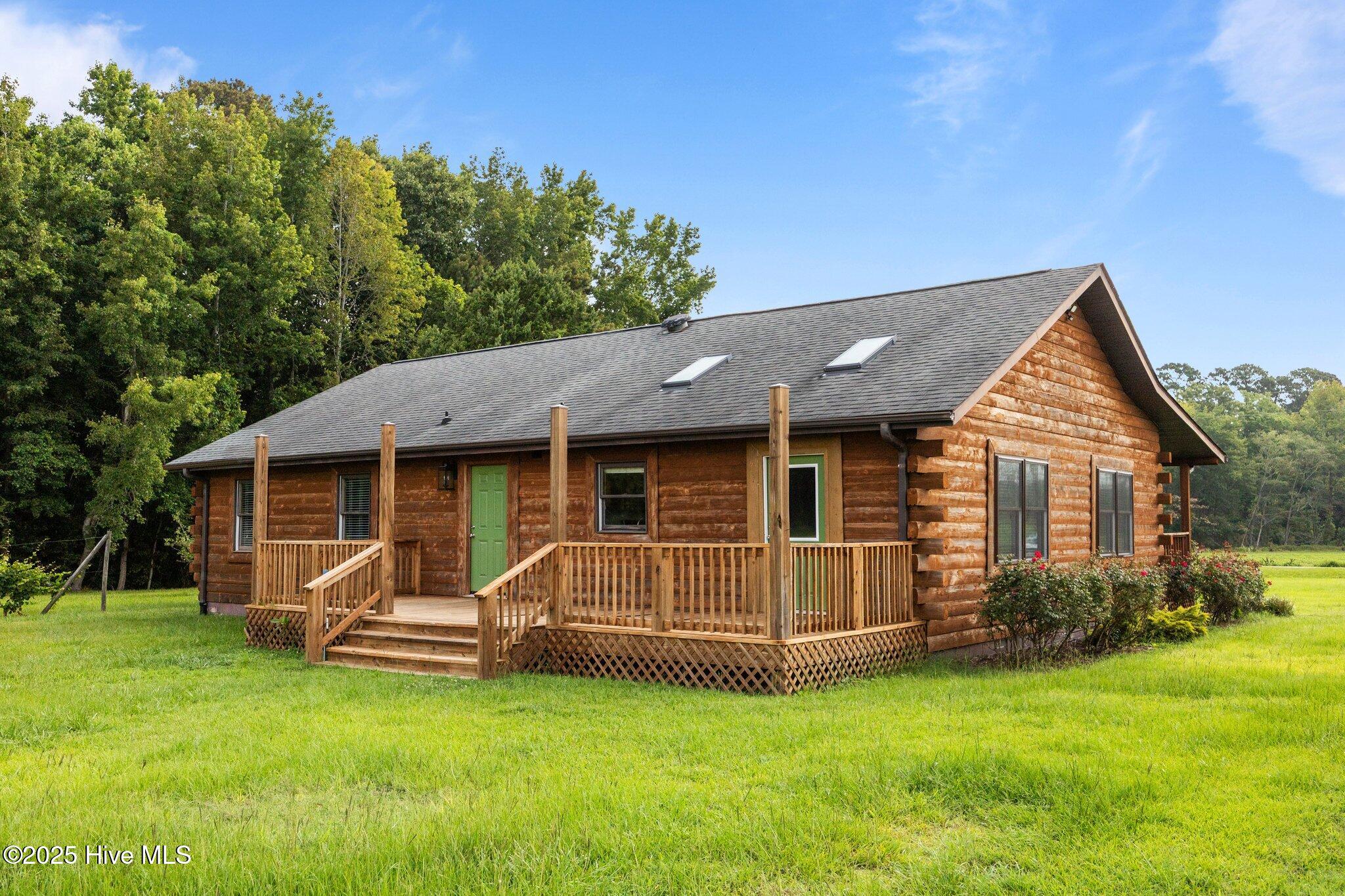 3482 Hog Market Road Farmville, NC 27828 - Photo 10 of 51 45-web-or-mls-IMG_2278