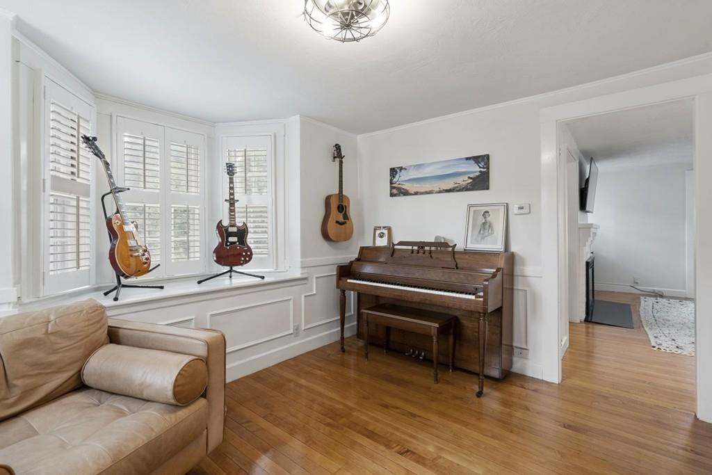 88 Aberdeen Road Quincy, MA 02171 - Photo 11 of 28 Gallery Image 11