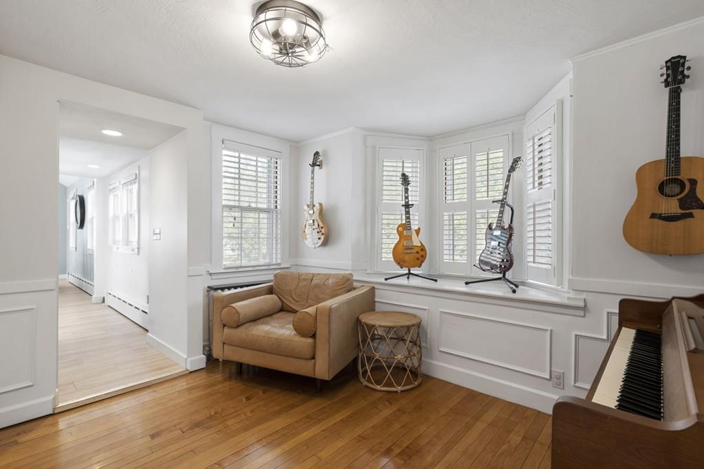88 Aberdeen Road Quincy, MA 02171 - Photo 12 of 28 Gallery Image 12