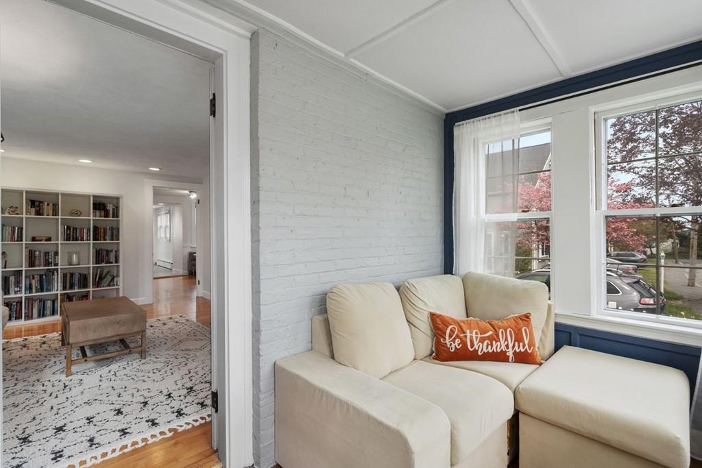 88 Aberdeen Road Quincy, MA 02171 - Photo 14 of 28 Gallery Image 14