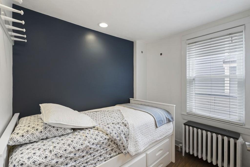 88 Aberdeen Road Quincy, MA 02171 - Photo 16 of 28 Gallery Image 16