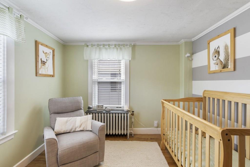 88 Aberdeen Road Quincy, MA 02171 - Photo 17 of 28 Gallery Image 17