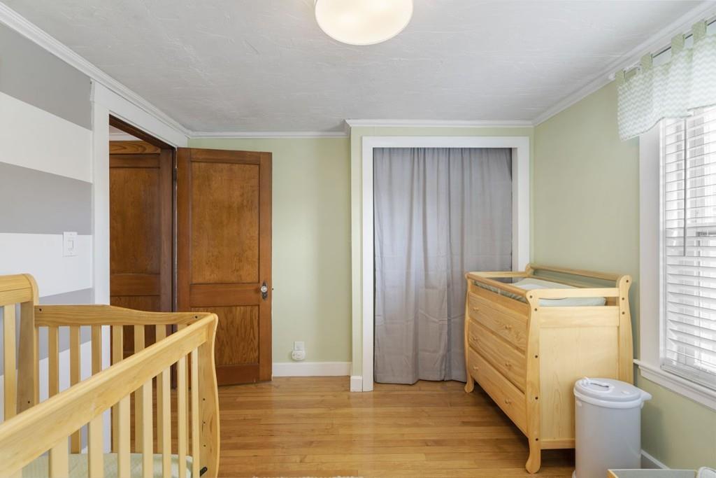 88 Aberdeen Road Quincy, MA 02171 - Photo 18 of 28 Gallery Image 18