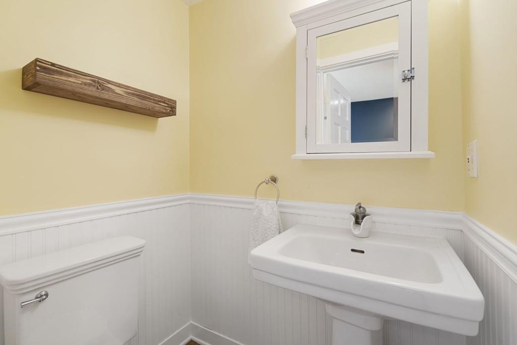 88 Aberdeen Road Quincy, MA 02171 - Photo 19 of 28 Gallery Image 19