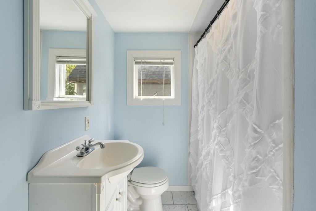 88 Aberdeen Road Quincy, MA 02171 - Photo 20 of 28 Gallery Image 20