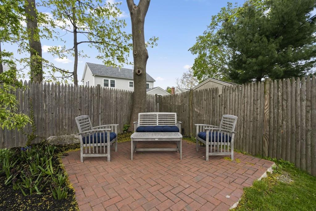 88 Aberdeen Road Quincy, MA 02171 - Photo 21 of 28 Gallery Image 21