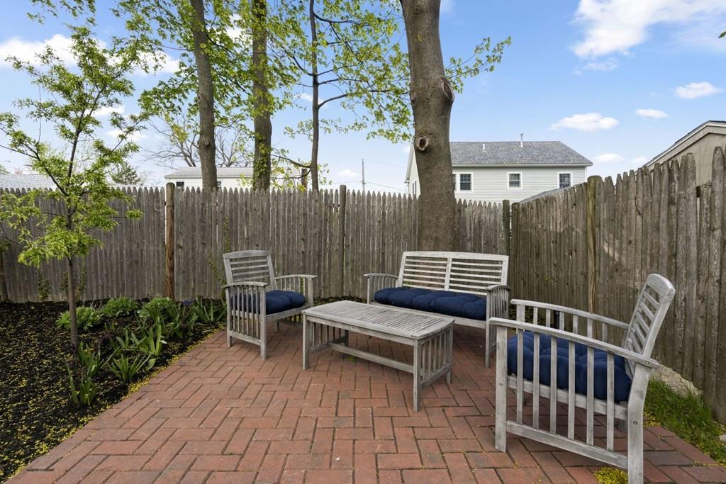 88 Aberdeen Road Quincy, MA 02171 - Photo 22 of 28 Gallery Image 22