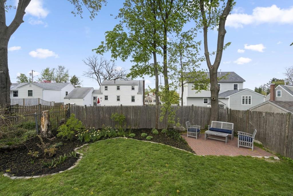 88 Aberdeen Road Quincy, MA 02171 - Photo 25 of 28 Gallery Image 25