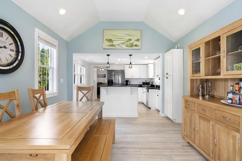88 Aberdeen Road Quincy, MA 02171 - Photo 5 of 28 Gallery Image 5