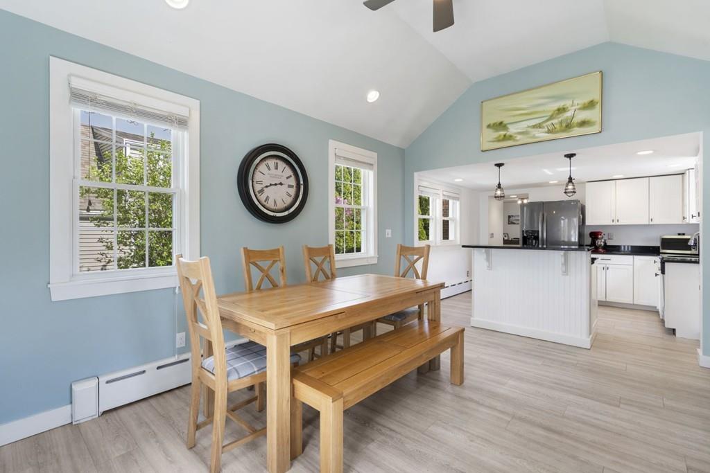 88 Aberdeen Road Quincy, MA 02171 - Photo 6 of 28 Gallery Image 6