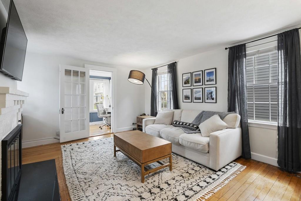 88 Aberdeen Road Quincy, MA 02171 - Photo 8 of 28 Gallery Image 8