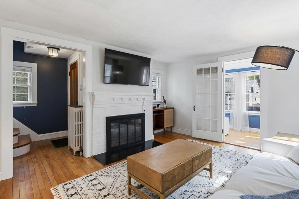 88 Aberdeen Road Quincy, MA 02171 - Photo 10 of 28 Gallery Image 10