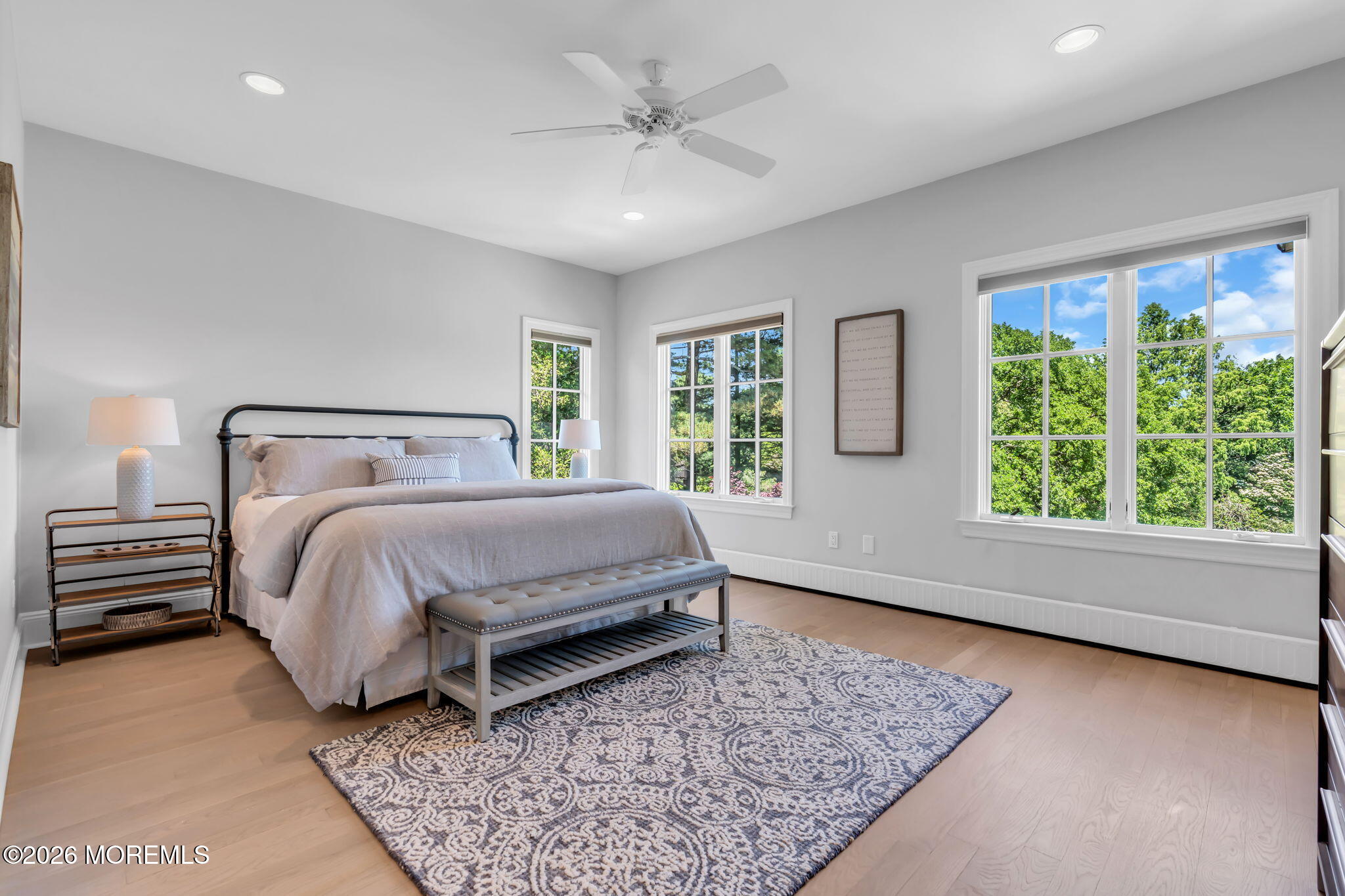 3 Linden Lane Rumson, NJ 07760 - Photo 57 of 95 En Suite 5
