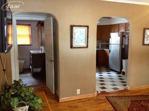 9062 North McKinley Road Montrose, MI 48457 - Photo 5 of 27 20395474-4.JPG