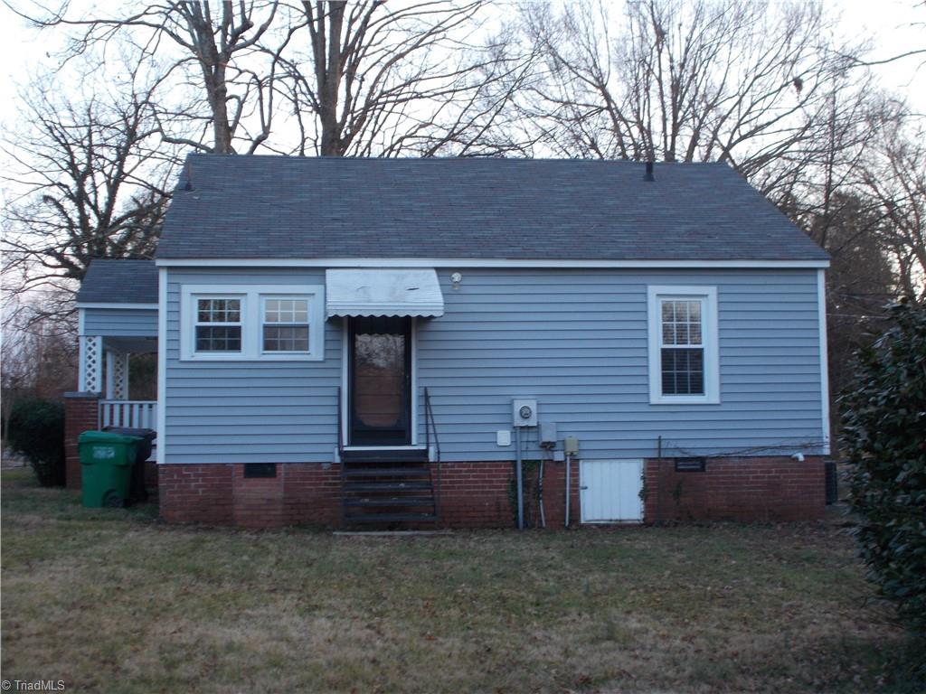 306 Rockspring Road High Point, NC 27262 - Photo 14 of 15 Gallery Image 14