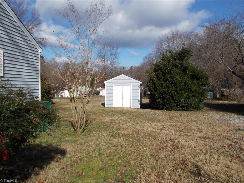 306 Rockspring Road High Point, NC 27262 - Photo 15 of 15 Gallery Image 15