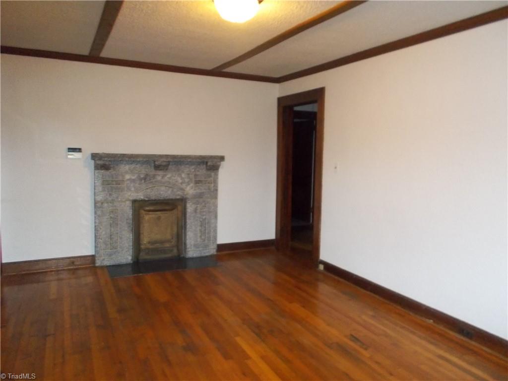 306 Rockspring Road High Point, NC 27262 - Photo 3 of 15 Gallery Image 3