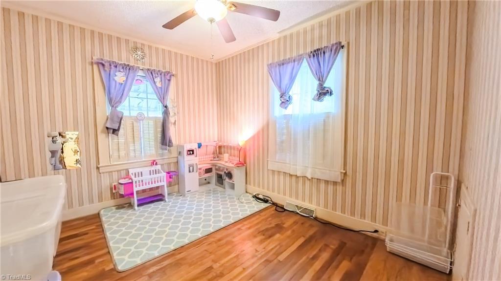 2100 Springs Road Mount Airy, NC 27030 - Photo 20 of 39 Gallery Image 20