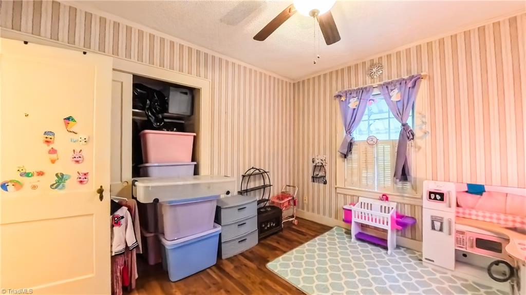 2100 Springs Road Mount Airy, NC 27030 - Photo 21 of 39 Gallery Image 21