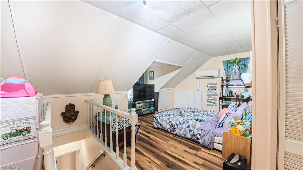 2100 Springs Road Mount Airy, NC 27030 - Photo 23 of 39 Gallery Image 23