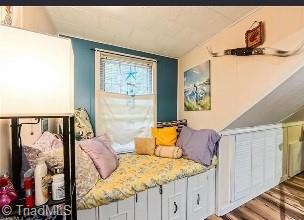 2100 Springs Road Mount Airy, NC 27030 - Photo 25 of 39 Gallery Image 25