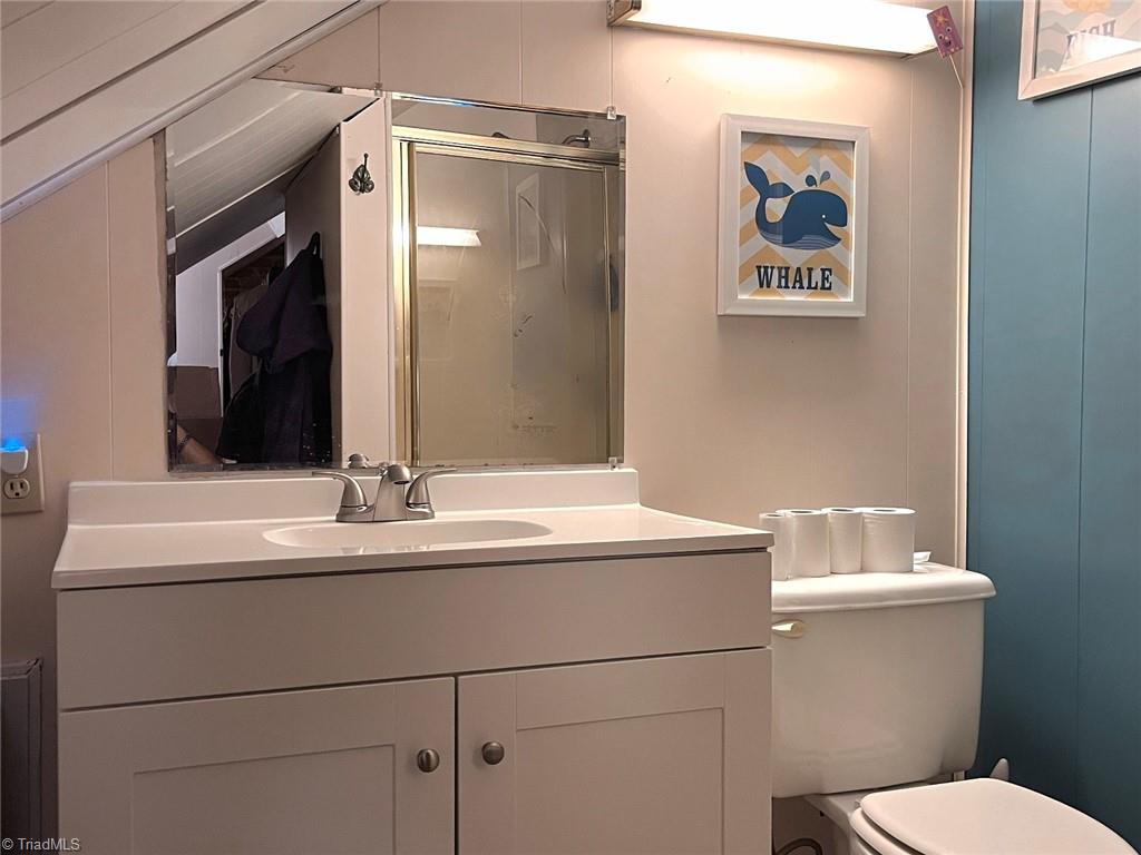 2100 Springs Road Mount Airy, NC 27030 - Photo 31 of 39 Gallery Image 31
