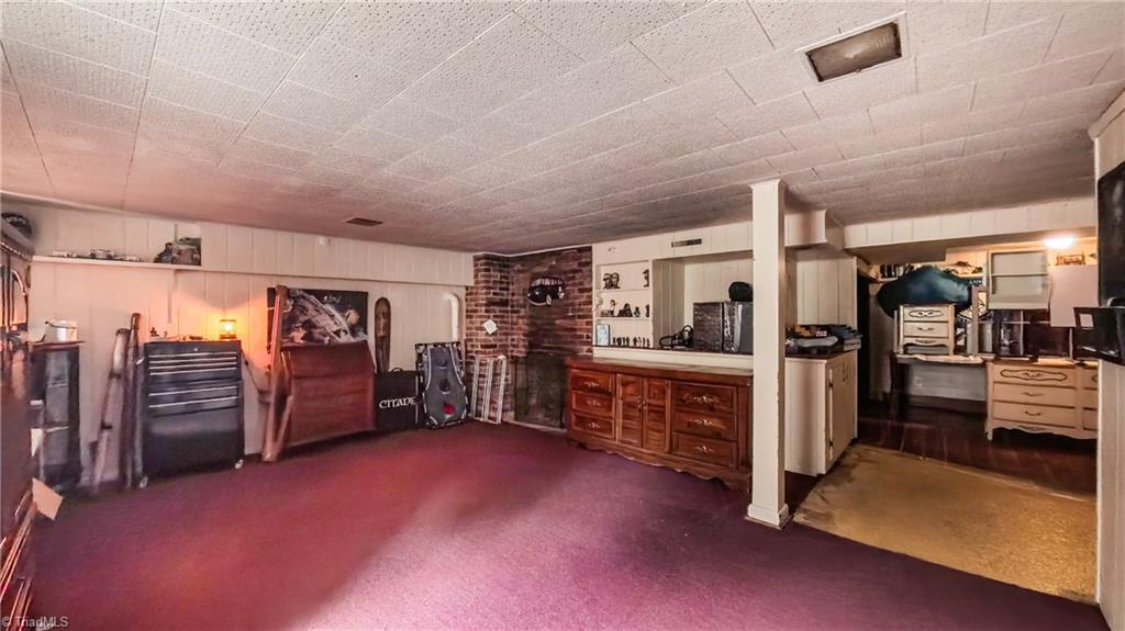 2100 Springs Road Mount Airy, NC 27030 - Photo 32 of 39 Gallery Image 32