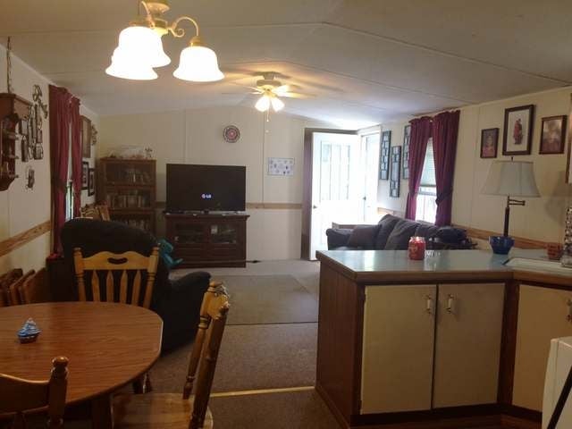 220 Harmony Hills Court Rhinelander, WI 54501 - Photo 10 of 11 Gallery Image 10