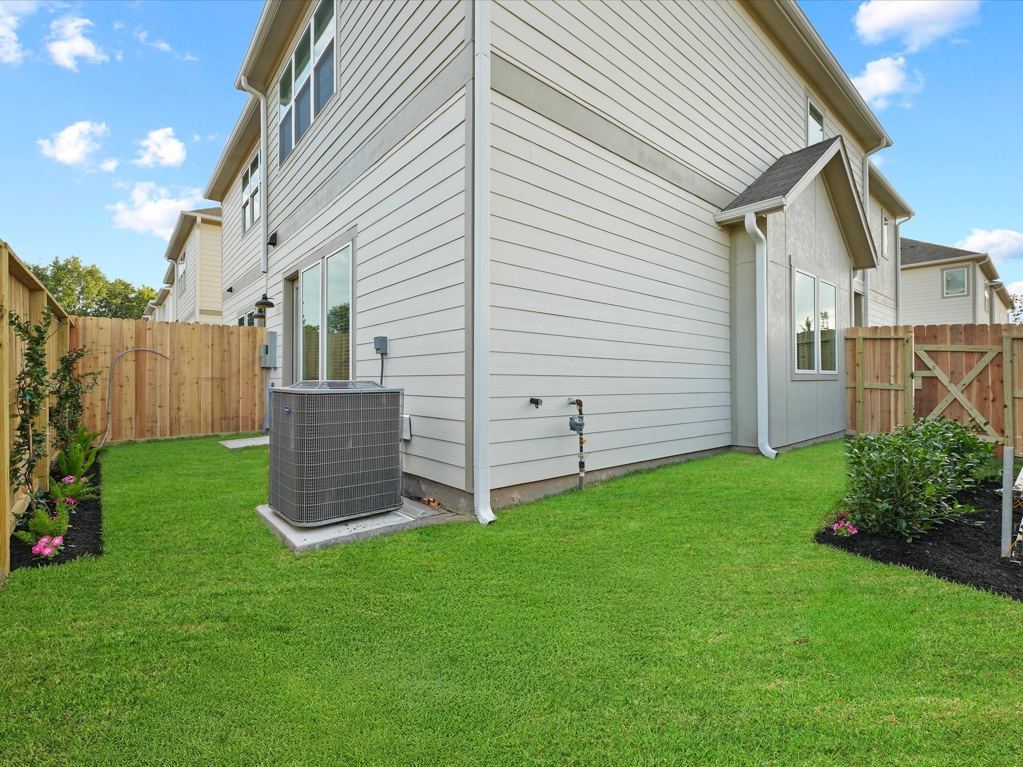 6451-6453 Rena Street Houston, TX 77092 - Photo 26 of 28