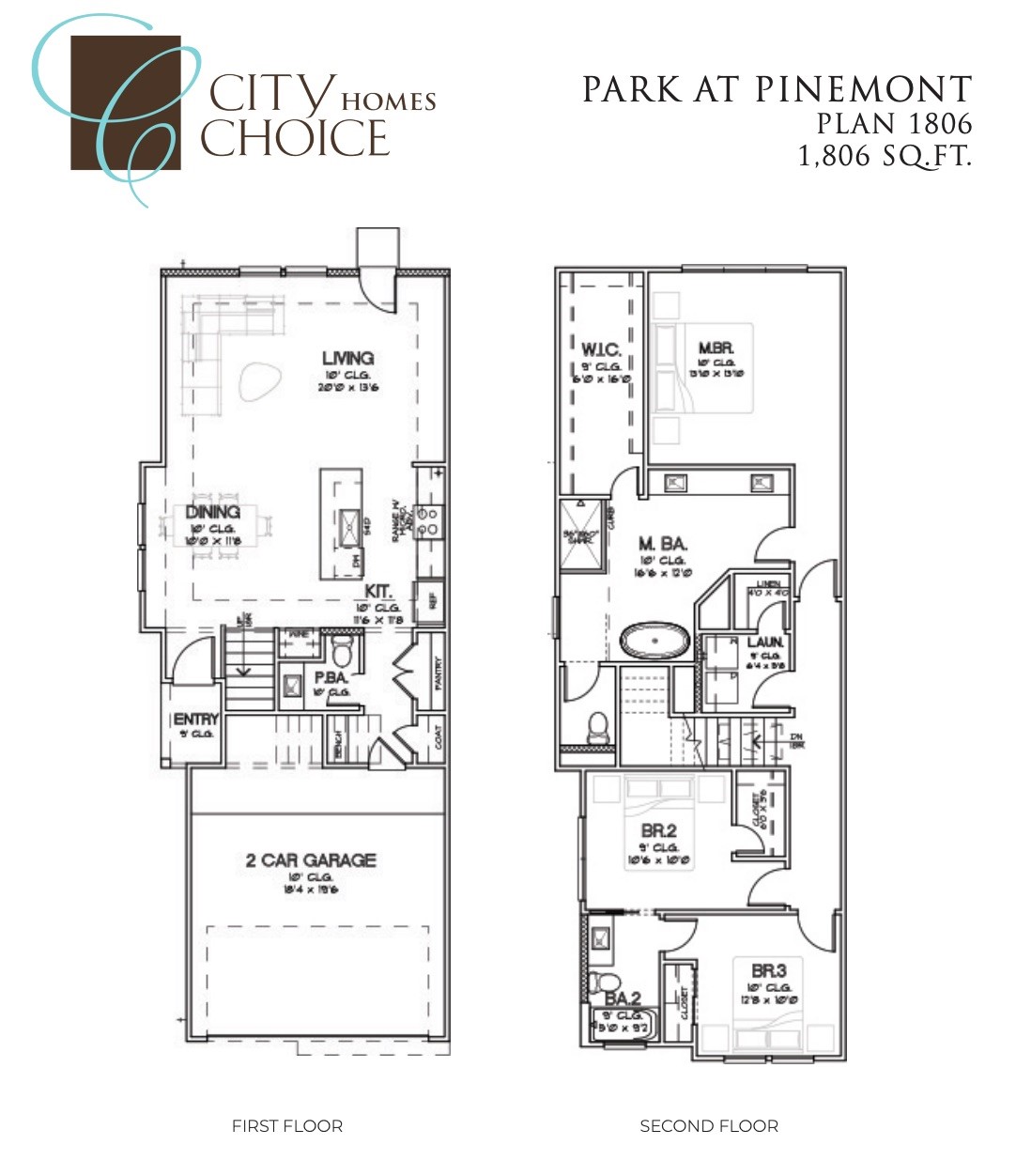 6451-6453 Rena Street Houston, TX 77092 - Photo 28 of 28