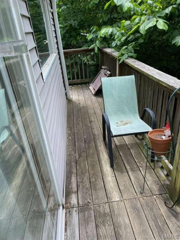 114 Sawmill Road Union, MO 63084 - Photo 16 of 24