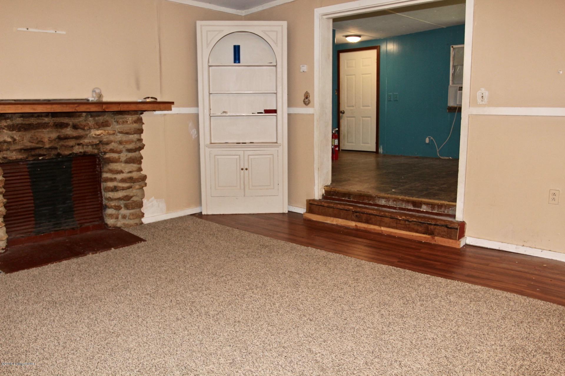 2324 Ridge Road Pendleton, KY 40055 - Photo 12 of 30 2324 Ridge Road - Organ Creek Farms