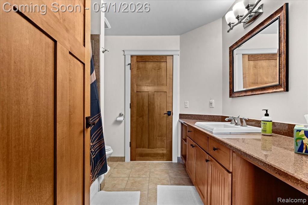 69774-69862 Fisher Road Romeo, MI 48065 - Photo 28 of 75