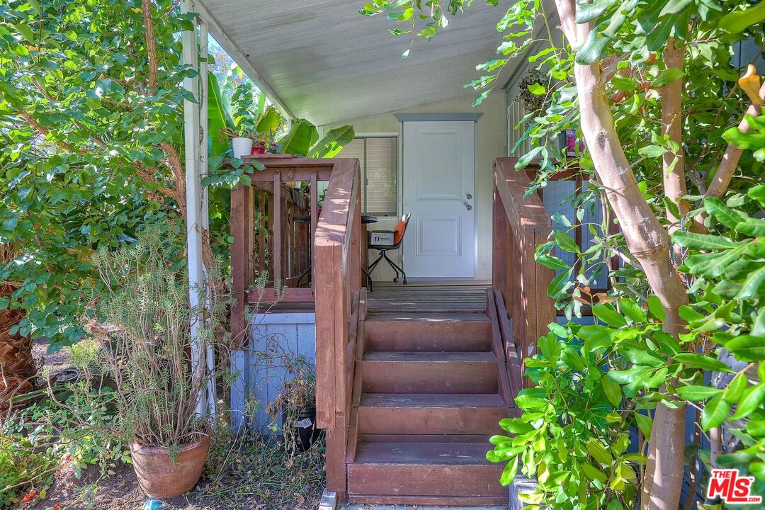 3909 Reche Road, Unit 164 Fallbrook, CA 92028 - Photo 2 of 66 Gallery Image 2