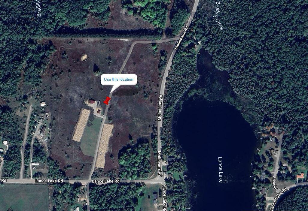 4118 Lance Lake Road Wolverine, MI 49799 - Photo 2 of 55 Gallery Image 2