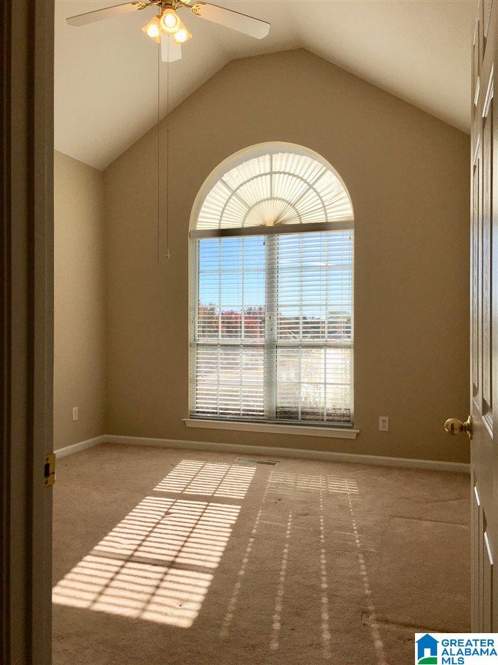 4501 Primrose Circle Bessemer, AL 35022 - Photo 27 of 49