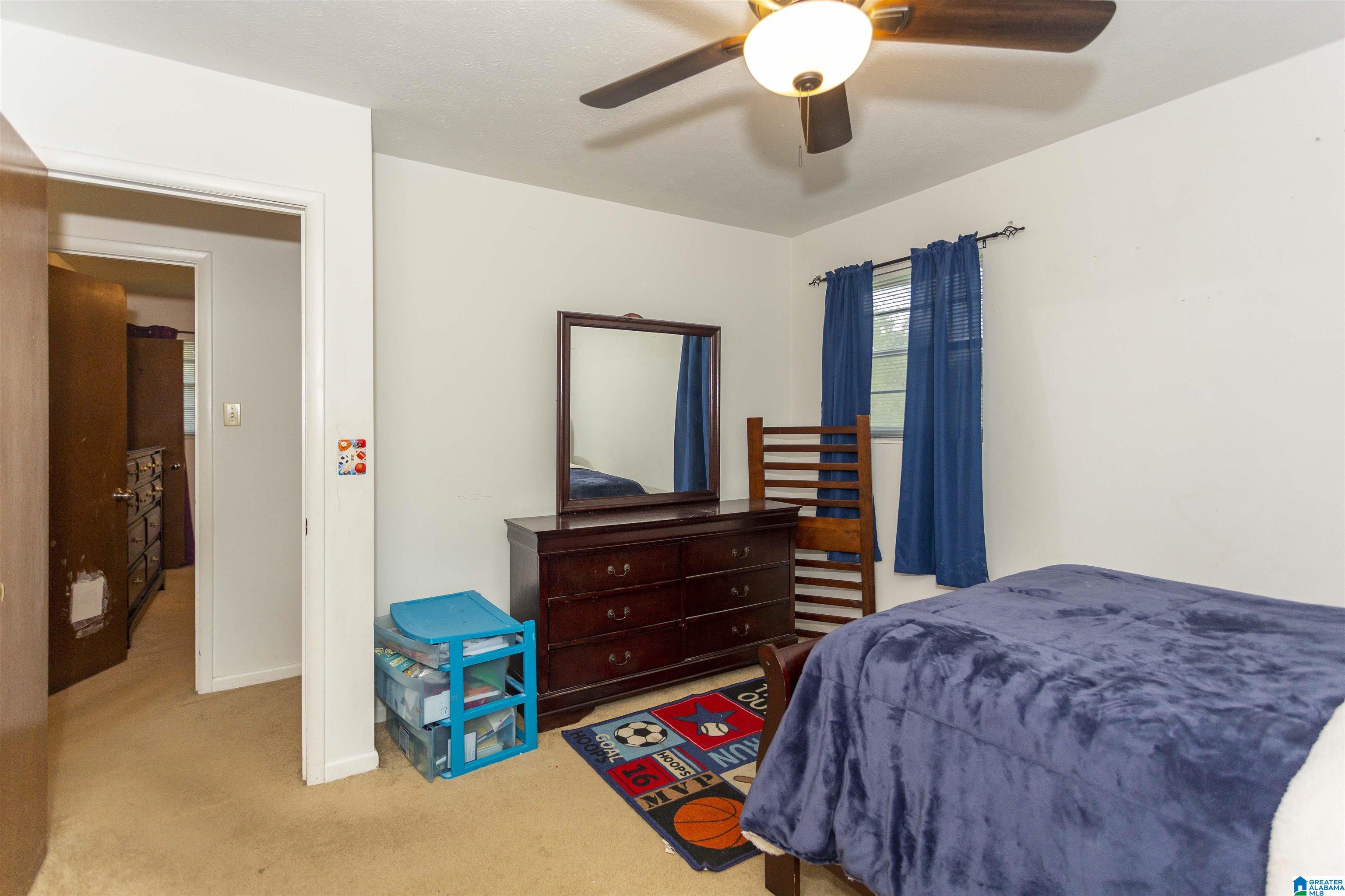 136 4th Plaza Pleasant Grove, AL 35127 - Photo 25 of 46