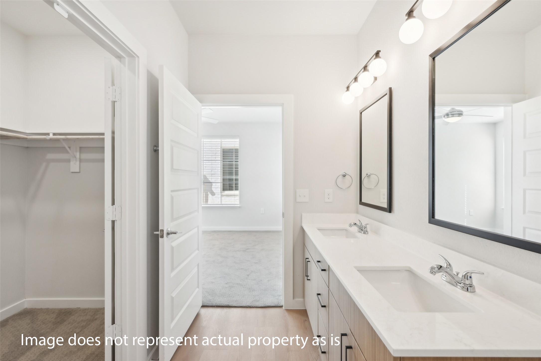 3651-709 South Custer Road McKinney, TX 75070 - Photo 11 of 12