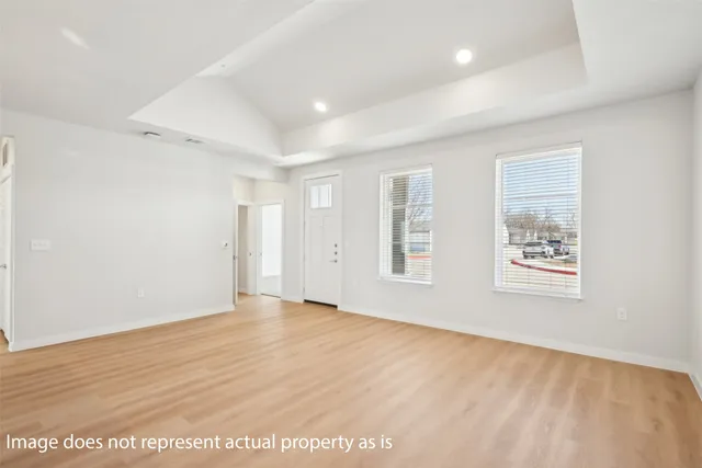 $3,120 | 3651-709 South Custer Road, McKinney, TX 75070