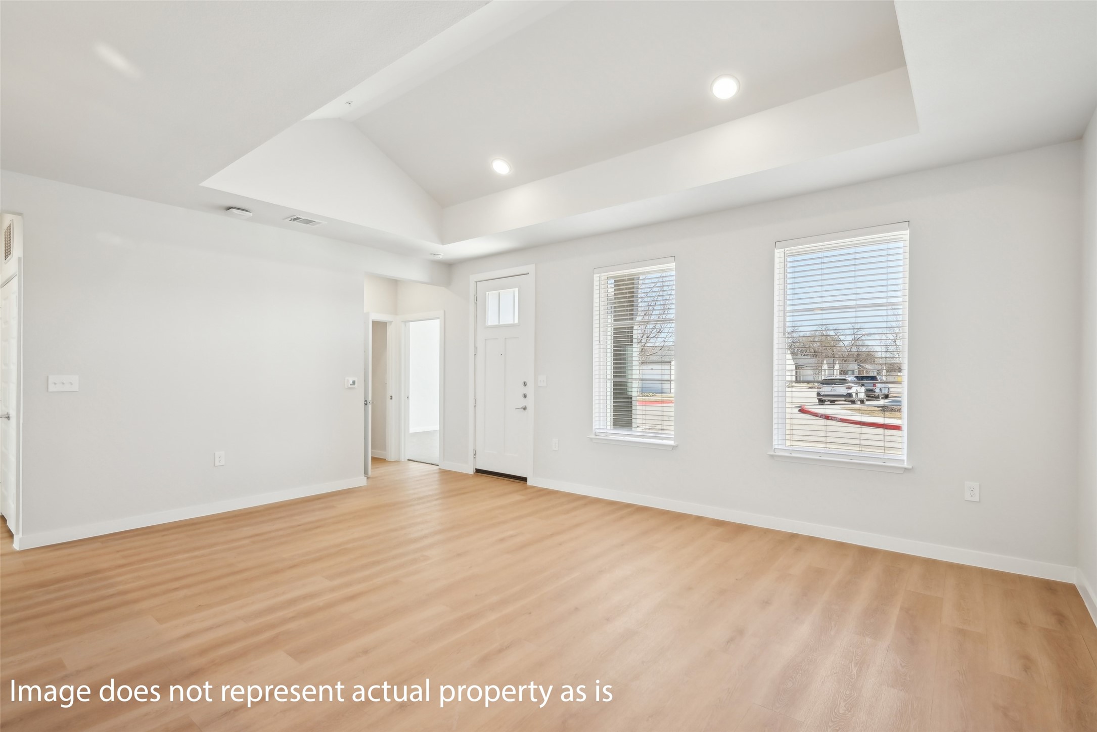 3651-709 South Custer Road McKinney, TX 75070 - Photo 2 of 12