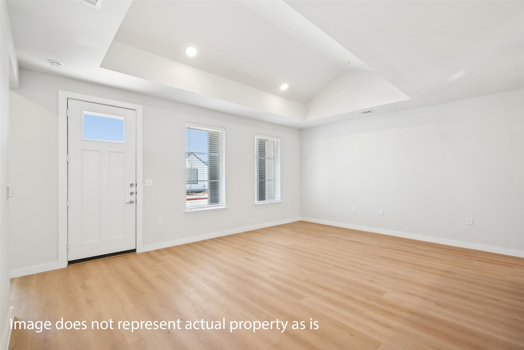 3651-709 South Custer Road McKinney, TX 75070 - Photo 3 of 12