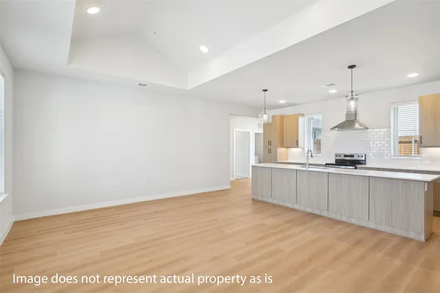 $3,120 | 3651-709 South Custer Road, McKinney, TX 75070