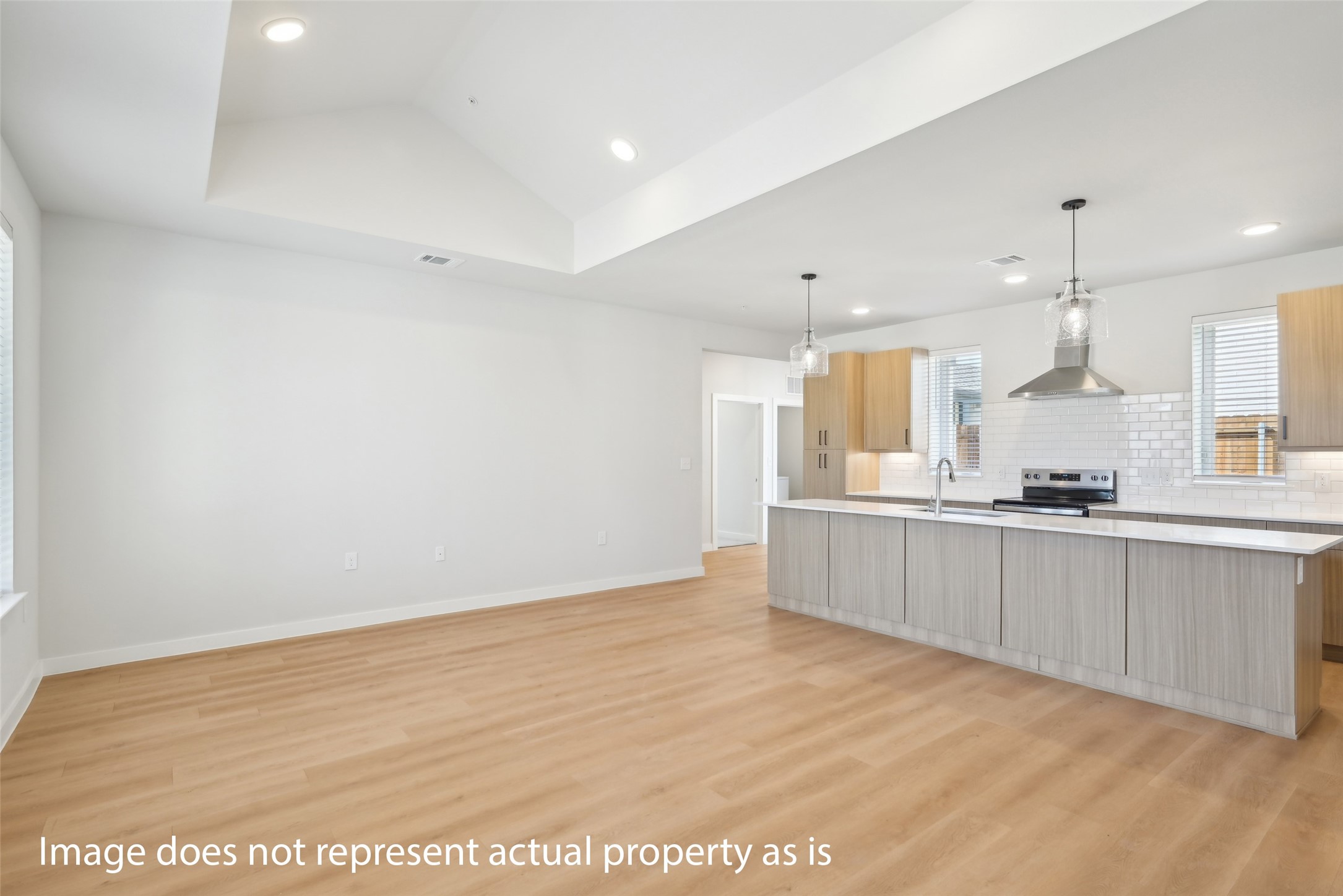 3651-709 South Custer Road McKinney, TX 75070 - Photo 4 of 12