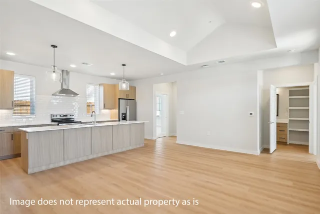 $3,120 | 3651-709 South Custer Road, McKinney, TX 75070