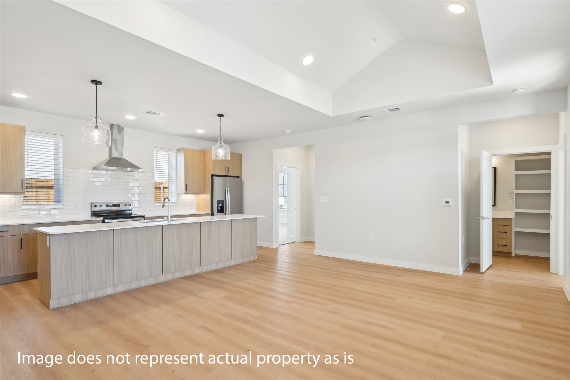 3651-709 South Custer Road McKinney, TX 75070 - Photo 5 of 12