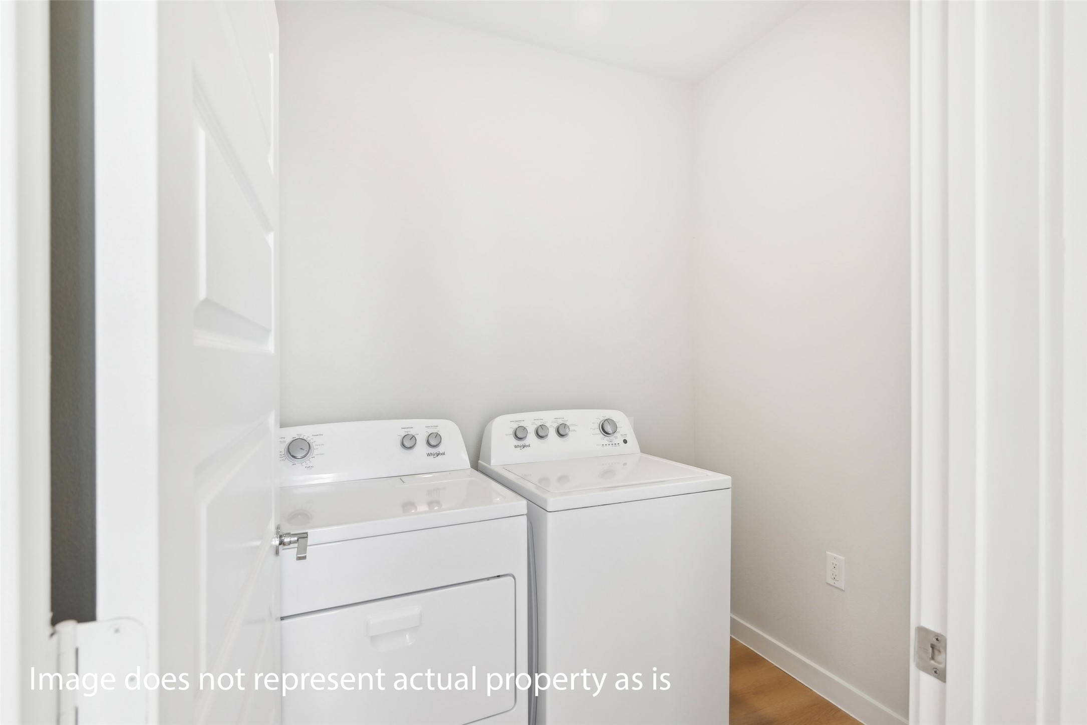 3651-709 South Custer Road McKinney, TX 75070 - Photo 7 of 12