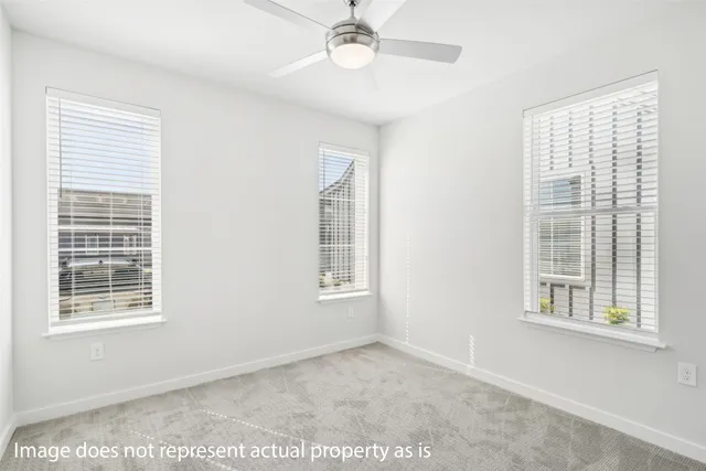 $3,120 | 3651-709 South Custer Road, McKinney, TX 75070