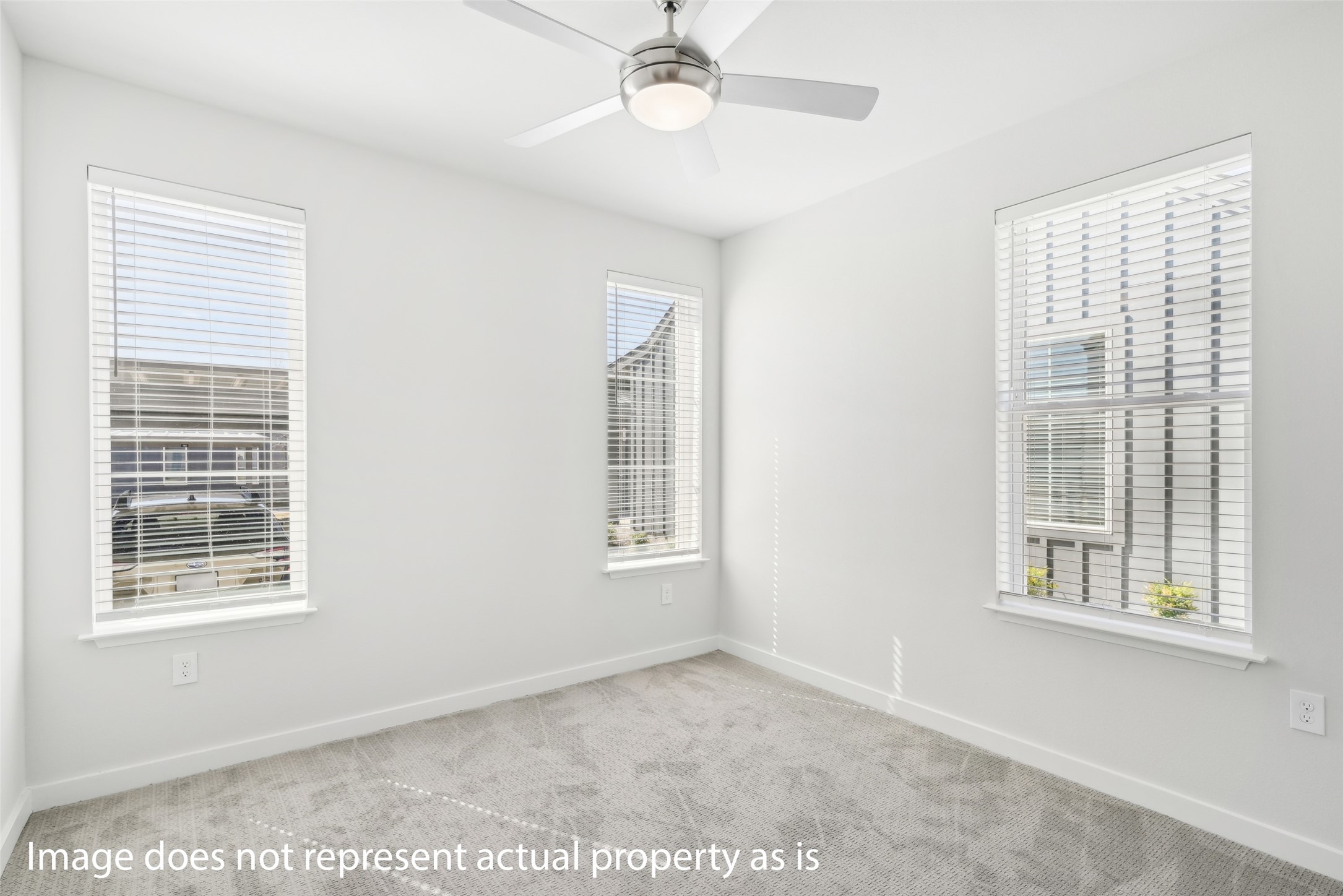 3651-709 South Custer Road McKinney, TX 75070 - Photo 8 of 12