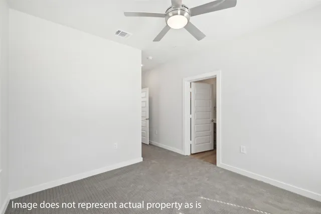 $3,120 | 3651-709 South Custer Road, McKinney, TX 75070